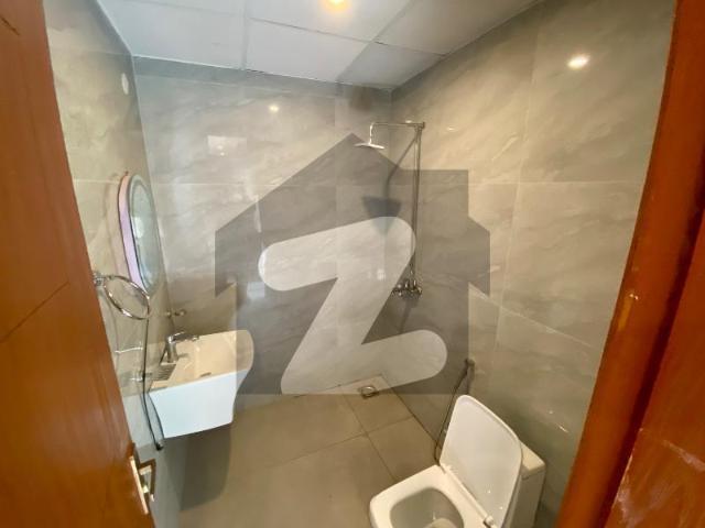 2 Bed Furnished Apartment For Rent Bahria Town Lahore Sector E Bahria Town Rafi Block