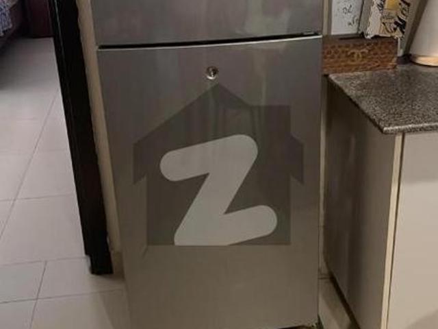 2 Bed Furnished Apartment For Rent Cube Apartment Sector A Bahria Enclave Islamanad Cube Apartments