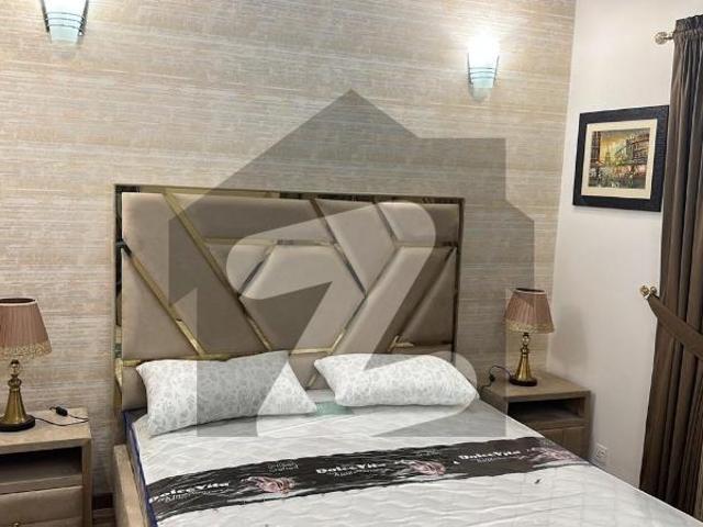 2 Bed Furnished Apartment For Rent The Spring Apartment Homes