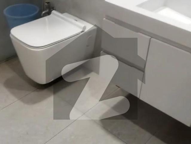 2 Bed Furnished Apartment Gulberg 3