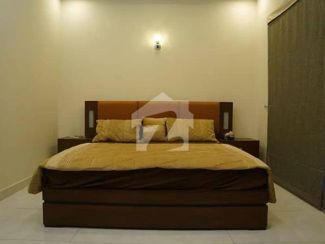 2 Bed Furnished Apartment In Lake City Instalment Sale!