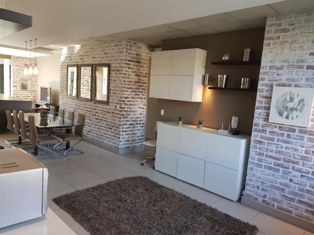 2 Bed Furnished Apartment to Rent in Melrose Arch