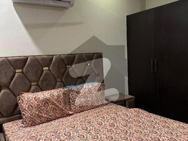 2 bed Furnished apartments available for rent Zarkon Heights