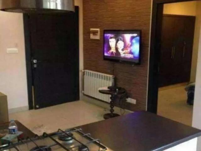 2 bed furnished appartment for sale in bahria Rawalpindi Saddar ID 56213