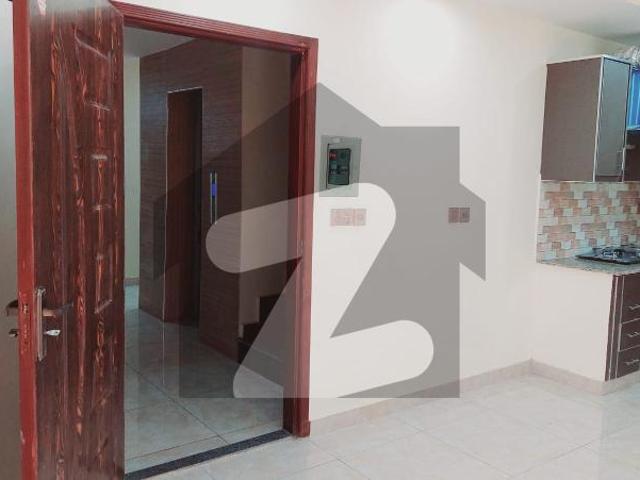 2 Bed Furnished Family Apartment Available For Rent In Sector C Bahria Town Lahore Bahria Town Sector C