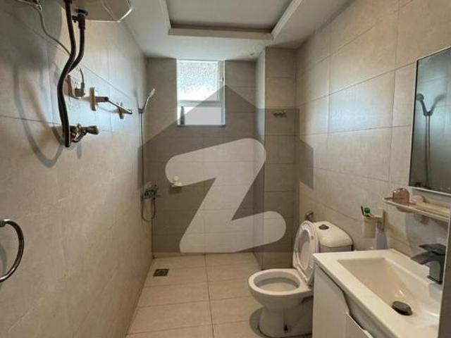 2 Bed Furnished Family Apartment For Rent In Bahria Town Lahore Bahria Town Sector E