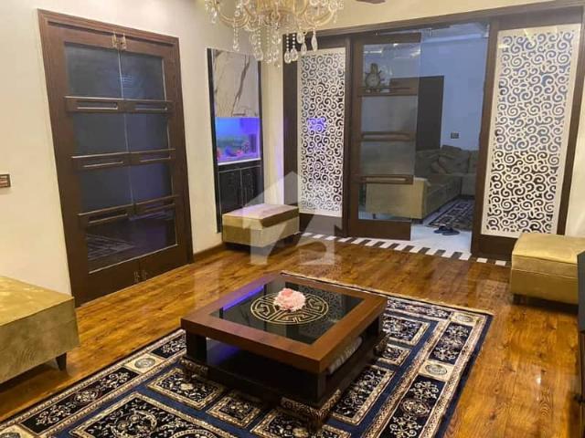 2 bed furnished flat for sale in rafi block sector e bahria town lahore