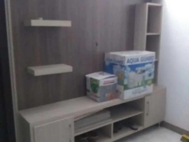 2 bed furnished flat for rent Islamabad H 13 ID 64924