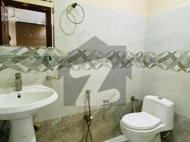 2 Bed Furnished Flat For Rent Ready To Move In E 11