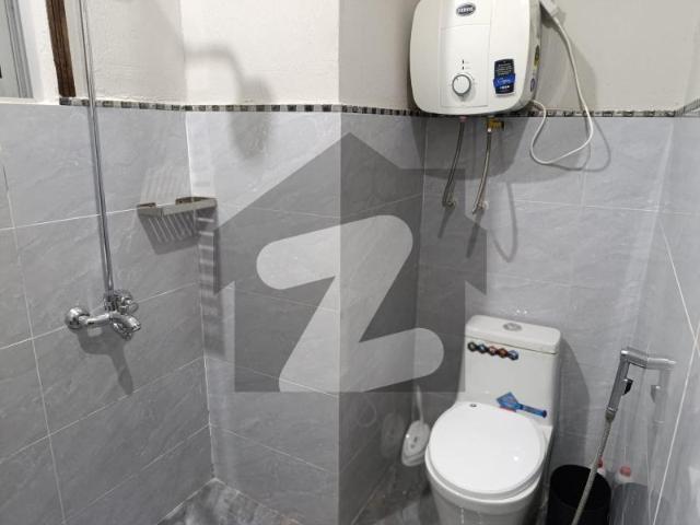 2 Bed Furnished Luxury Apartment Jubilee Town