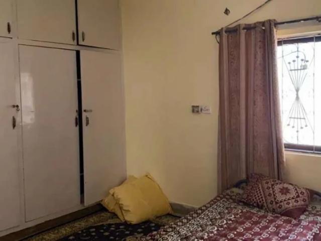 2 Bed Ground Floor For Rent Islamabad G 10 ID 63762
