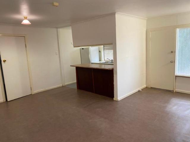 2 bed | house to let in LOT 727 ALP STREET COOBER PEDY SA 5723