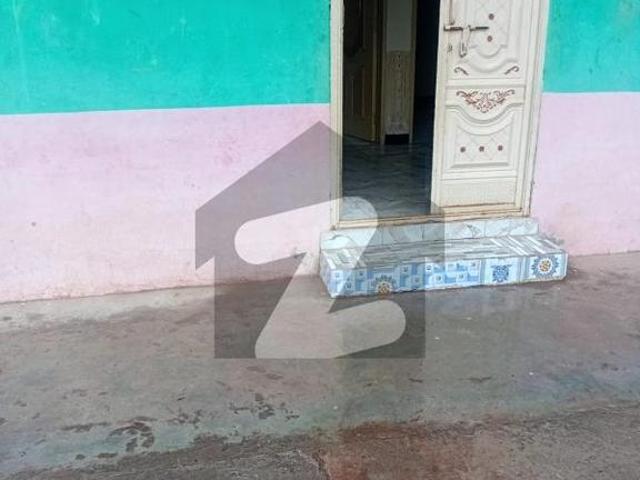2 Bed House For Rent Murree Express Way Near Chahe Cousin Murree Expressway
