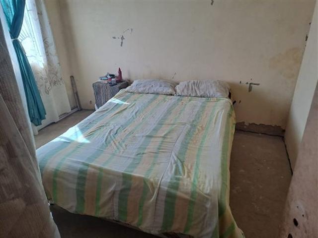 2 Bed House in Thabong