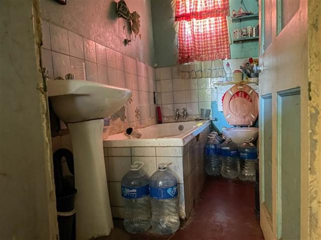 2 Bed House in Theunissen