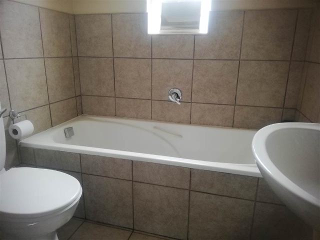 2 Bed House in Toekomsrus
