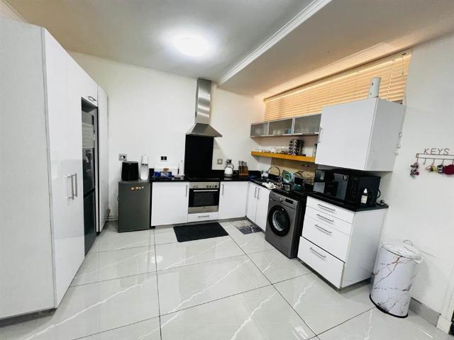 2 Bed House in Umhlanga Rocks