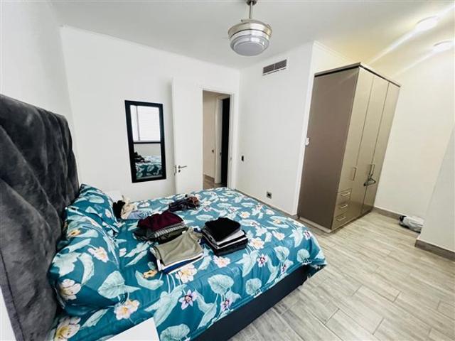 2 Bed House in Umhlanga Rocks