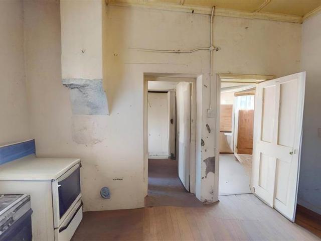 2 Bedroom House in Upington