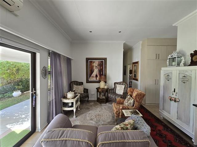 2 Bed House in Upington