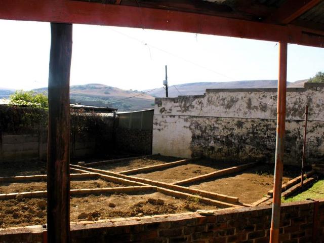 2 Bed House in Waterval Boven