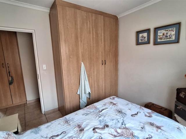 2 Bedroom House in Willow Park Manor