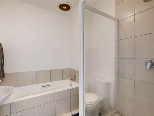 2 Bedroom House in Witfield