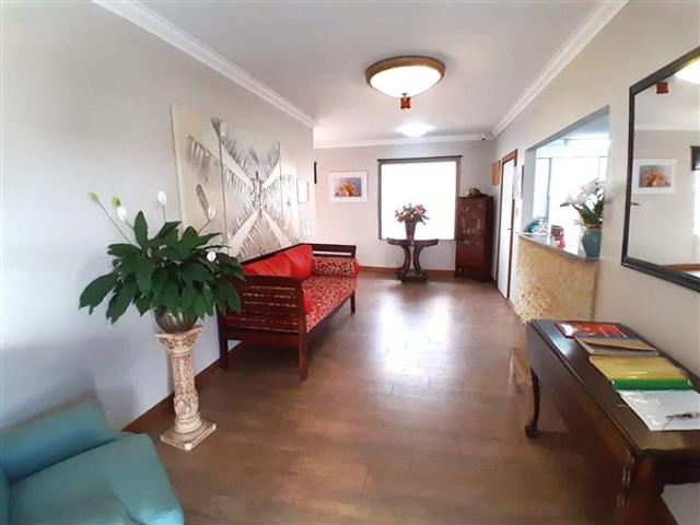2 Bed House in Witpoortjie