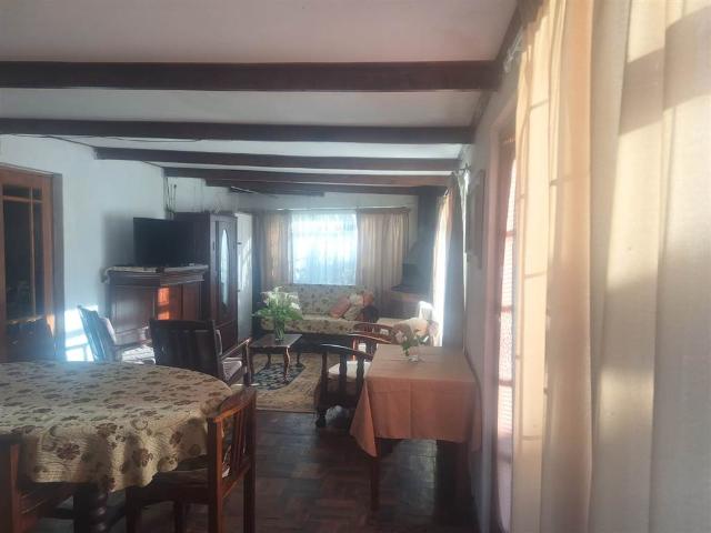 2 Bedroom House in Albertinia