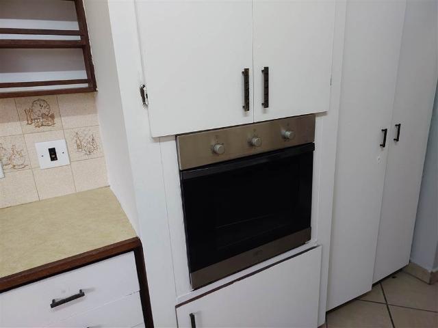 2 Bed House in Bela Warmbaths