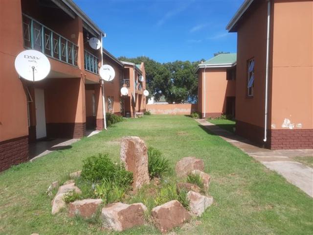2 Bed House in Boksburg Central