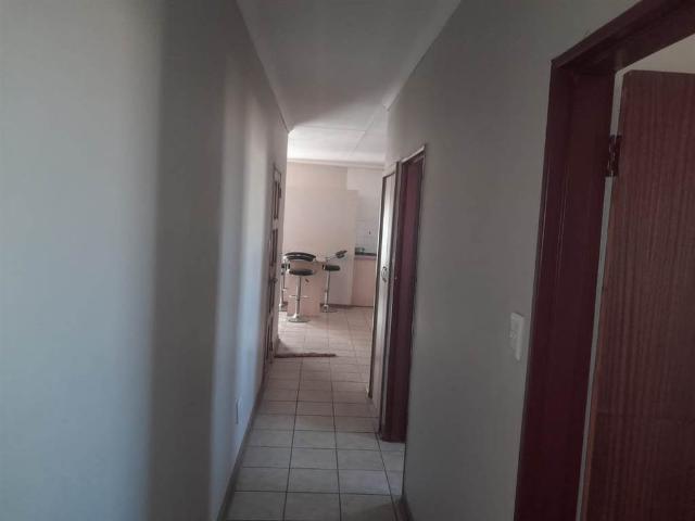 2 Bed House in Bothaville