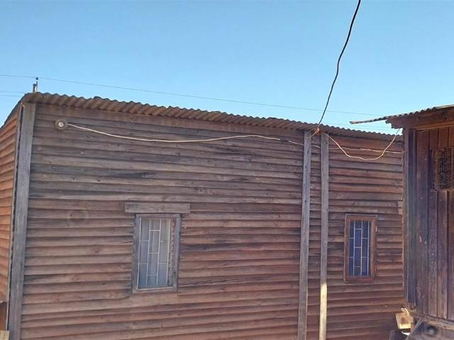 2 Bed House in Chatsworth