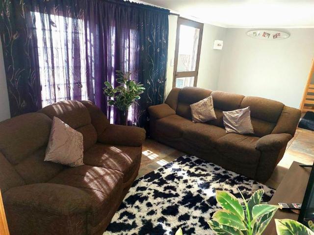 2 Bed House in Chatsworth