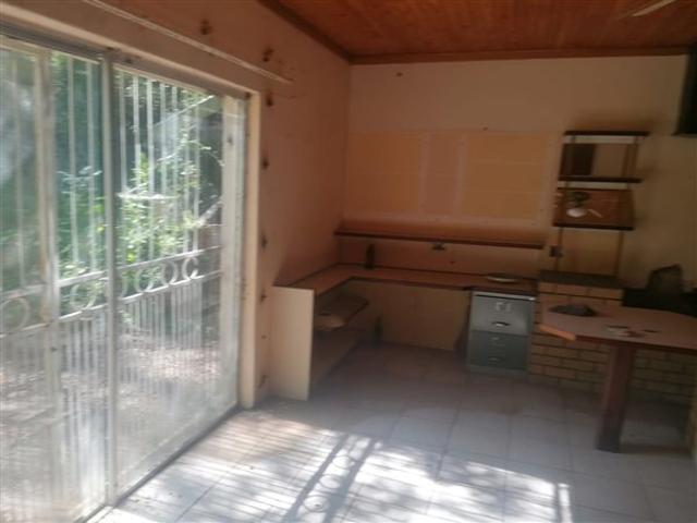 2 Bed House in Dewetsdorp