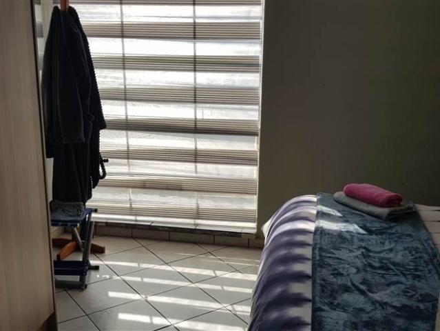 2 Bed House in Edleen
