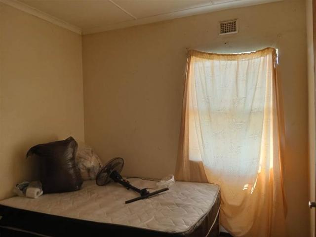 2 Bed House in Esikhawini