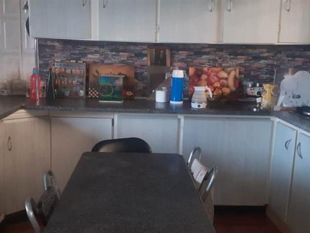 2 Bed House in Fochville