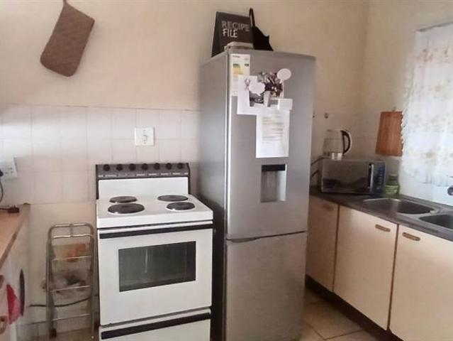 2 Bed House in Florida