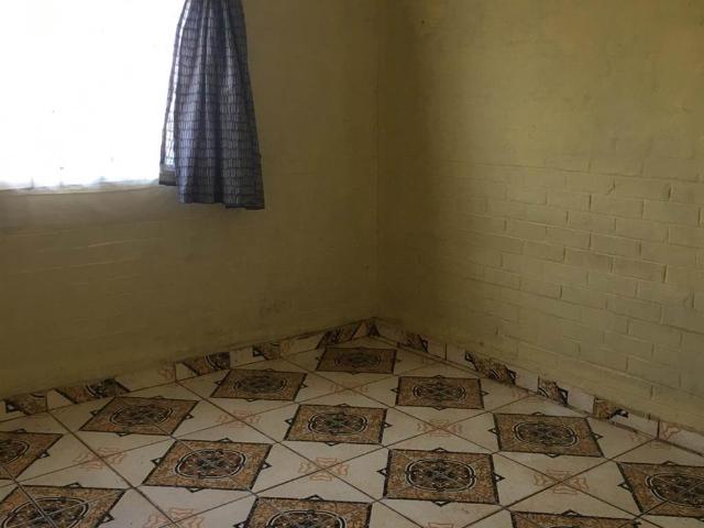 2 Bed House in Gandhis Hill