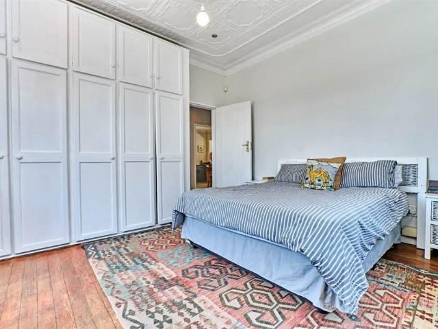 2 Bedroom House in Greymont