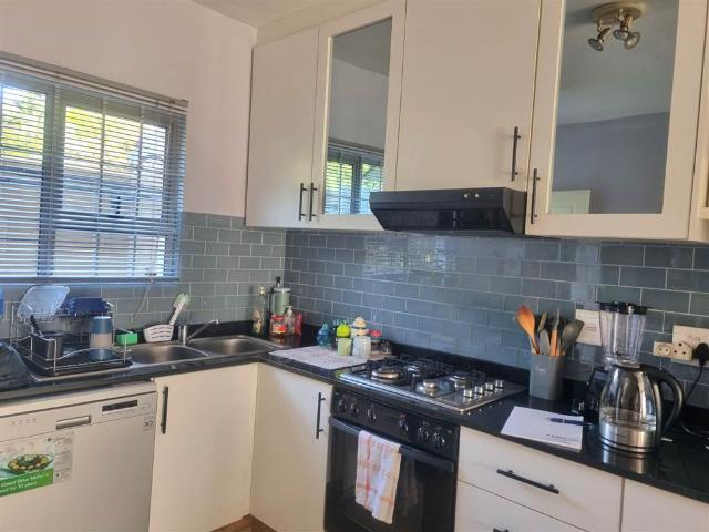 2 Bedroom House in Greenwood Park