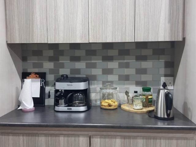 2 Bed House in Hartswater
