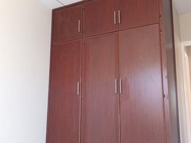 2 Bed House in Hartswater