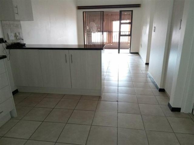2 Bed House in Homes Haven