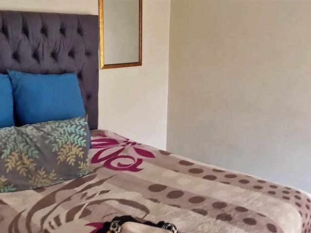 2 Bed House in Kempton Park Central