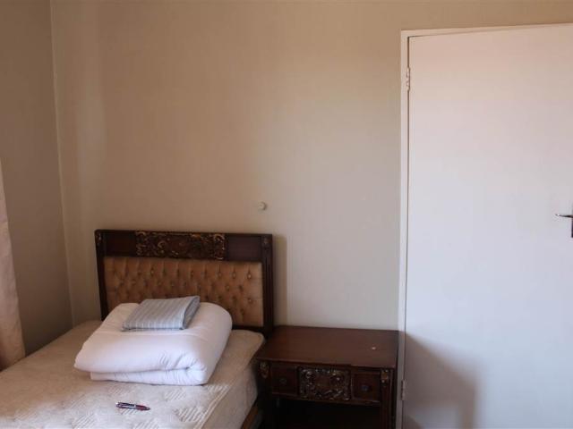 2 Bed House in Kempton Park Central