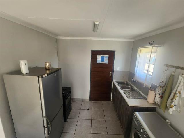 2 Bed House in Leondale