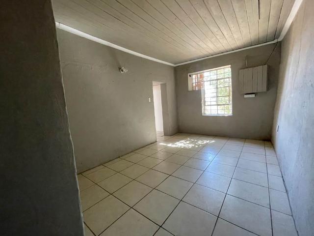 2 Bedroom House in Malmesbury