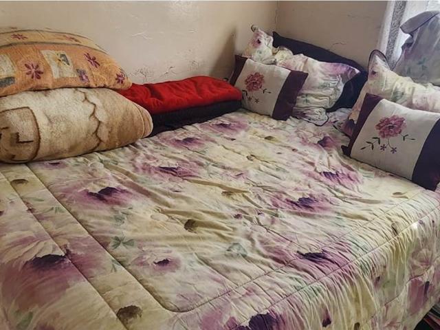 2 Bed House in Mdantsane